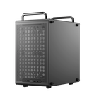 QUBE 340/ Q300L